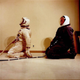 Illustration for article titled Newly Declassified Photos Show The Crewed USAF Spy Spacecraft That Almost Was